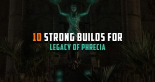 legacy of phrecia featured img